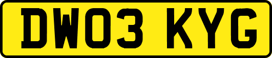 DW03KYG
