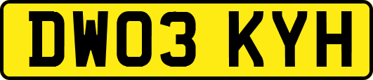 DW03KYH