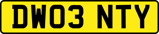 DW03NTY