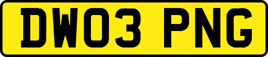DW03PNG