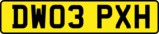 DW03PXH