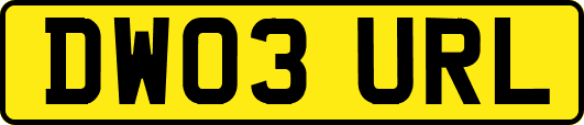 DW03URL