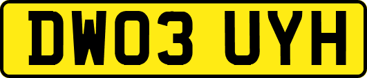 DW03UYH