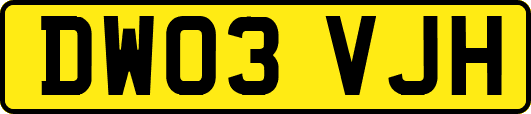 DW03VJH