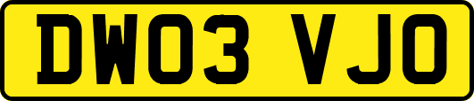 DW03VJO