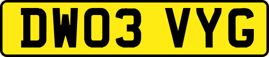 DW03VYG