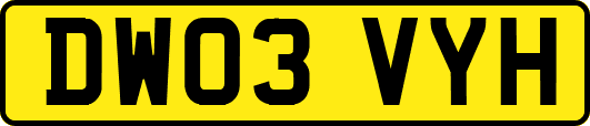 DW03VYH