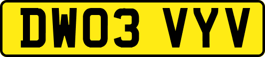DW03VYV