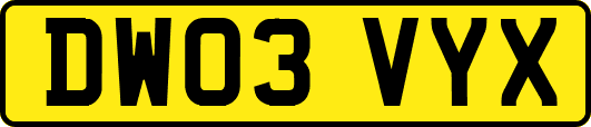DW03VYX