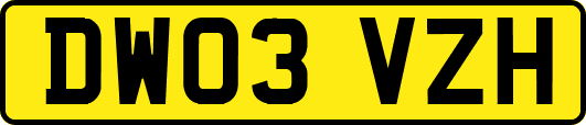DW03VZH