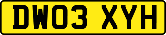 DW03XYH