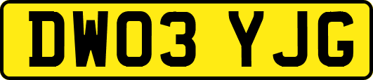 DW03YJG