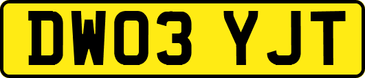 DW03YJT
