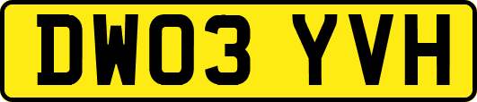 DW03YVH