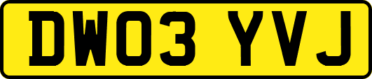 DW03YVJ