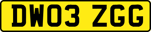 DW03ZGG