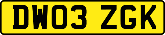 DW03ZGK