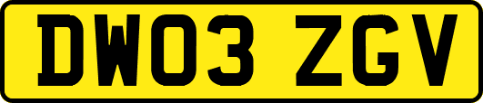 DW03ZGV