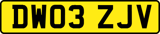 DW03ZJV