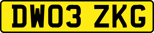 DW03ZKG