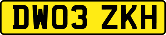 DW03ZKH