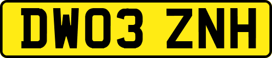 DW03ZNH