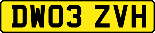 DW03ZVH