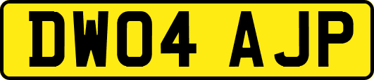 DW04AJP