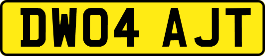 DW04AJT