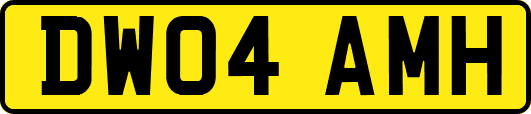 DW04AMH