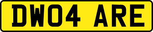 DW04ARE