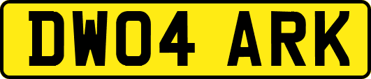 DW04ARK