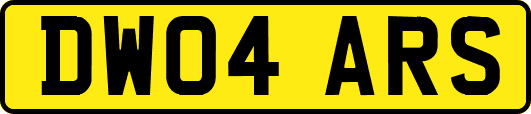 DW04ARS