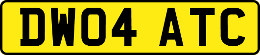 DW04ATC