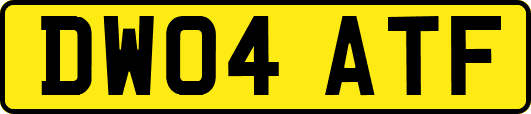 DW04ATF
