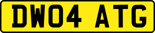 DW04ATG