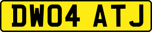 DW04ATJ