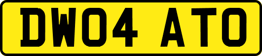 DW04ATO