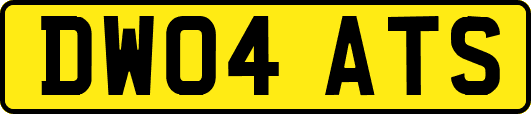 DW04ATS