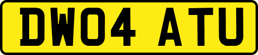 DW04ATU