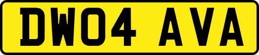 DW04AVA