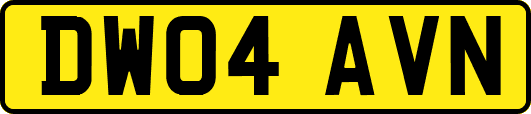 DW04AVN