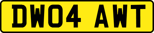 DW04AWT