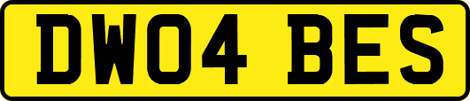 DW04BES