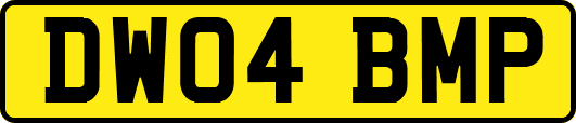 DW04BMP