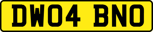 DW04BNO