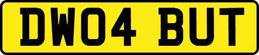 DW04BUT