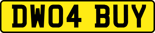 DW04BUY