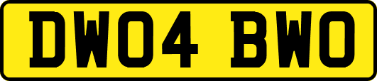 DW04BWO