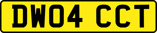 DW04CCT